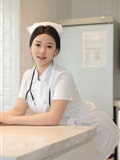 Xiuren秀人网 2025.06.26 NO.10465 林嘉馨(21)